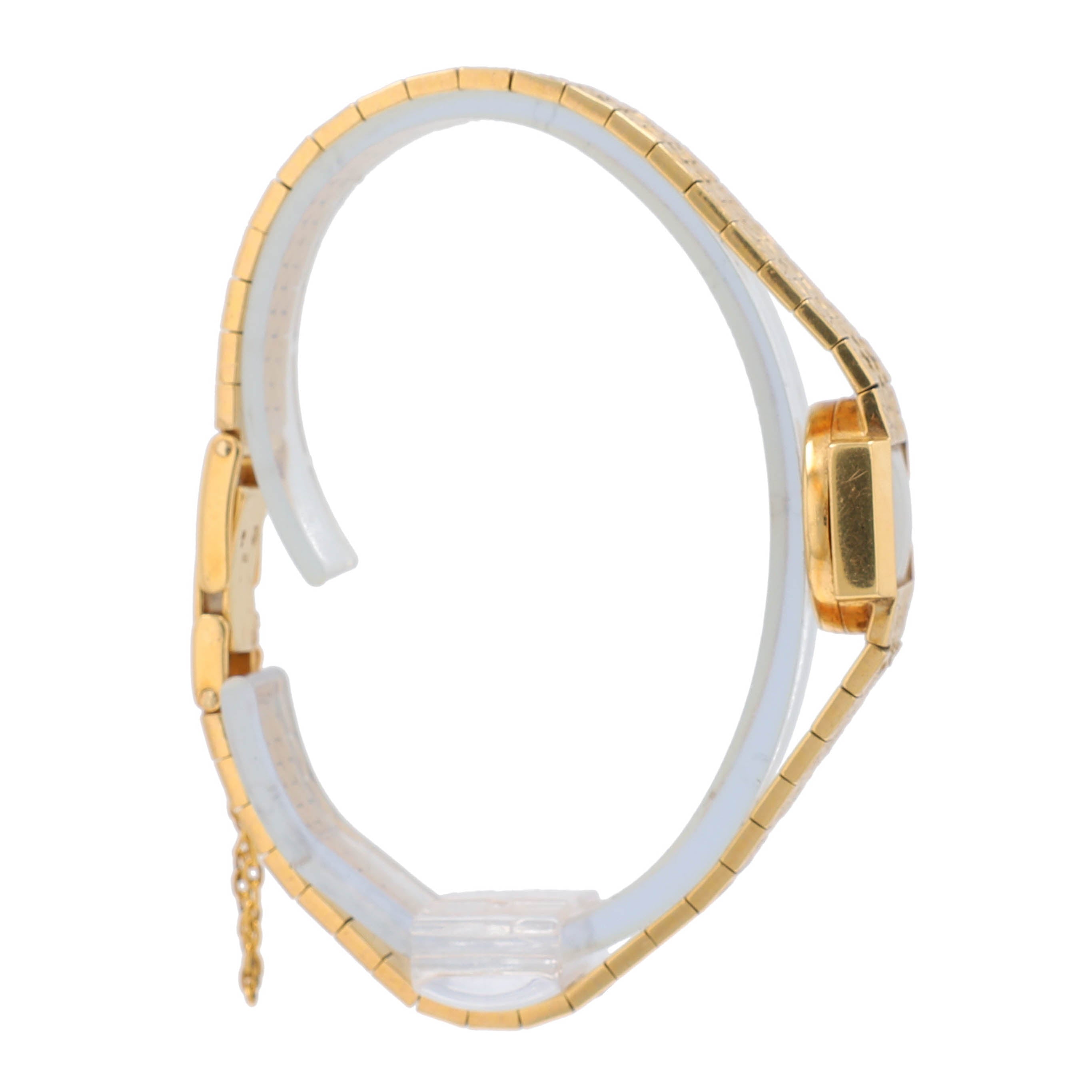Rolex Ladies Bracelet Watch
